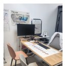 하나히어링 보청기 광주광산센터 이미지