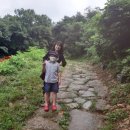 고모산성 주차장 이미지