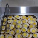 소문난우리정식뷔페 이미지