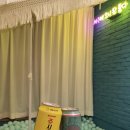 쉬어가다, 제주 864 이미지