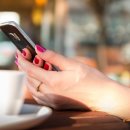 129.생연1동행정복지센터_2 | 복지로 행복출산 원스톱 (신청방법, 준비물, 후기)