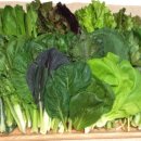 삼육사로23 이미지