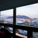 어울림 작은도서관 이미지