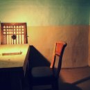 뒷골옛집 이미지