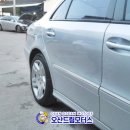 오산드림모터스 이미지