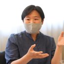 살림의료복지사회적협동조합살림의원;살림치과 이미지