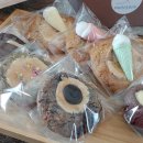 커피하우스117 이미지