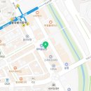 올라수학교습소 이미지