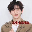 탑코리안 네이버블로그