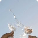 계명대학교 정책대학원 이미지