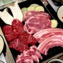 동신상회 이미지