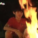 오늘나의정원 이미지