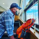 삼성내과엠알영상의학과의원 이미지