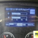 주정차019 이미지