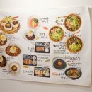 소코아뚝섬점