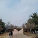 카페판타지아 이미지