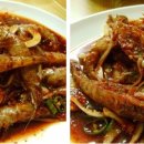 만남소주방 이미지