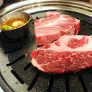 금정식당