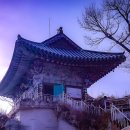 원효제1경로당 | 포항 오어사 : 원효와 혜공이 물고기를 대변으로 내보내고 거슬러 올라가는 물고기를 서로 내 물고기...