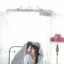 스튜디오순 이미지