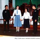 여고시절 이미지