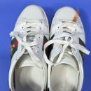 SK명품세탁 이미지