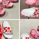 (주)텔파 이미지