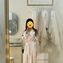 다비투어 | 디유드 라포엠 드레스투어 후기 (계약 O)