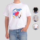 건강세상 이미지