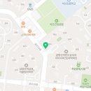 지에스(GS)25양산반도6차점 이미지