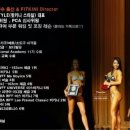 모던 퍼스널 트레이닝 이미지
