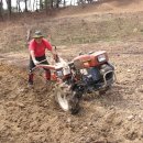 효산농장 이미지