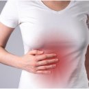 압구정한의원 이미지