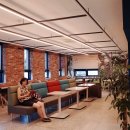 바다가보이는작은도서관 이미지