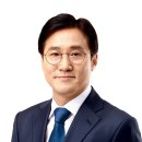 군산시 교통약자 이동지원센터 전자신문