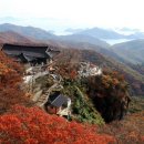 남해-306 이미지