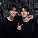 오빠차 | 오빠 만나러 상하이 간 후기 1일차