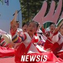 문화동주민자치센터 이미지