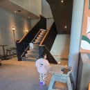 슬아어린이집 이미지