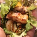 하남장돼지집 이미지