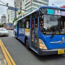 동건운수(주) 이미지