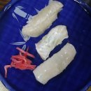 남도횟집 - 창원시 마산합포구 어시장8길 68 | 남도횟집