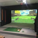 동촌스크린골프 이미지