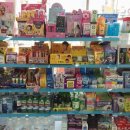 관악약국 이미지