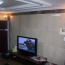 정인테리어 이미지