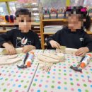 신도초등(병설) 이미지