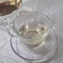 산마을식당 | 화순 도곡면 드라이브하다 들른 산마을 도토리 솔직후기