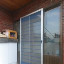 태풍건업 이미지