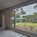 주식회사비에스엔빌사남부동산중개법인 이미지