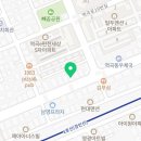 요거프레소 역곡북부점 이미지